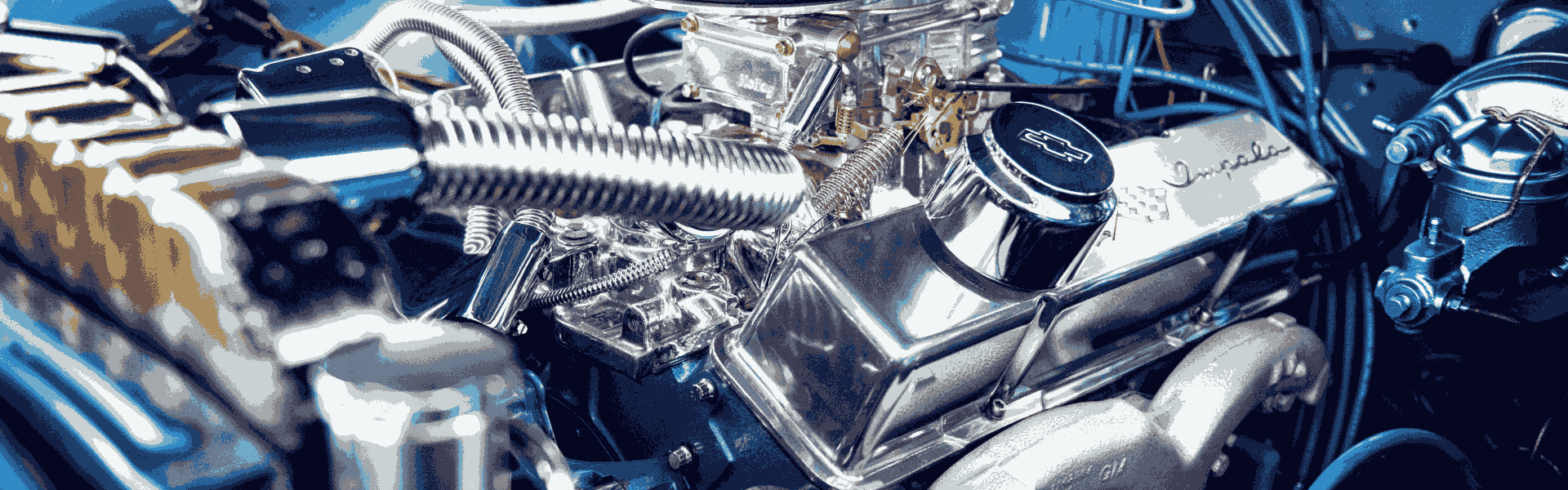 Onderhoud en reparatie